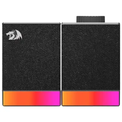 Redragon Glyph GS517