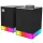 Redragon Glyph GS517