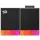 Redragon Glyph GS517