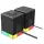 Redragon Glyph GS517