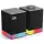 Redragon Glyph GS517