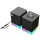Redragon Glyph GS517