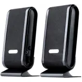 Tracer Quanto czarne