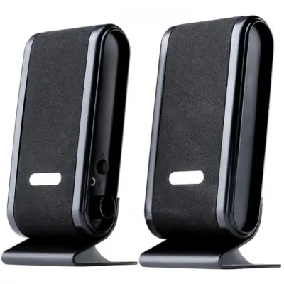 Tracer Quanto czarne