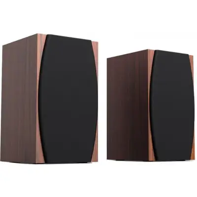 Tracer 2.0 Charleston Bluetooth