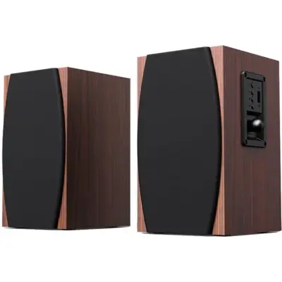 Tracer 2.0 Charleston Bluetooth