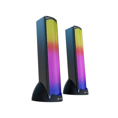 Tracer 2.0 Sigma USB Bluetooth RGB