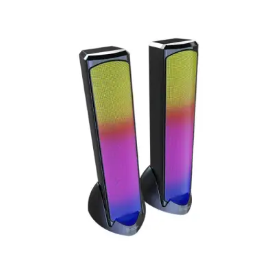 Tracer 2.0 Sigma USB Bluetooth RGB