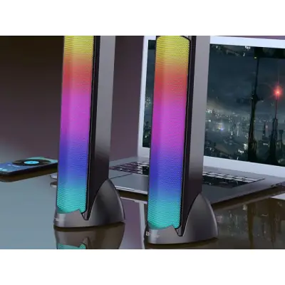 Tracer 2.0 Sigma USB Bluetooth RGB