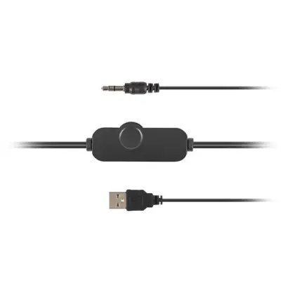 UGO Tamu S100 2.0 niebieskie