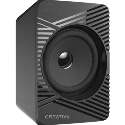 Creative SBS E2500 2.1 Bluetooth