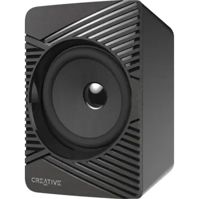 Creative SBS E2500 2.1 Bluetooth