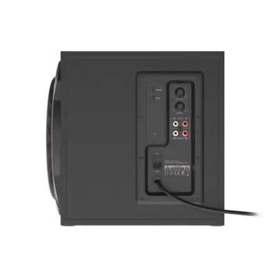 Genesis Helium 610BT