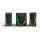 uRage blast-R 621 czarne