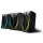 uRage blast-R 621 czarne