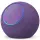Amazon Echo Dot Max Amethyst (2025)