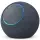 Amazon Echo Dot Max Czarny (2025)