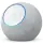 Amazon Echo Dot Max Biały (2025)