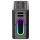 AKAI ABTSW-120 głośnik Bluetooth 80W RMS, IPX6, TWS, 2 mikrofony, USB/TF, bateria 4000 mAh