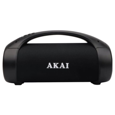 AKAI Głośnik BT ABTS-55 IPX5 50W