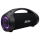AKAI Głośnik BT ABTS-55 IPX5 50W