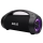 AKAI Głośnik BT ABTS-55 IPX5 50W