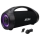 AKAI Głośnik BT ABTS-55 IPX5 50W