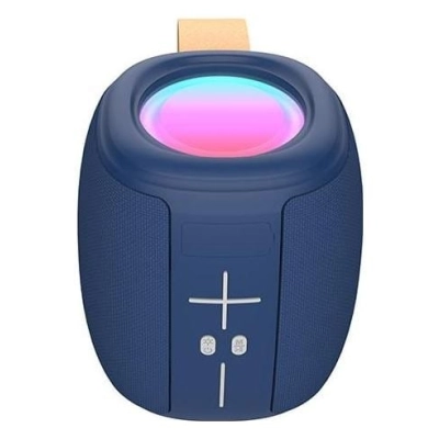 AKAI Głośnik BT ABTS-V5BL