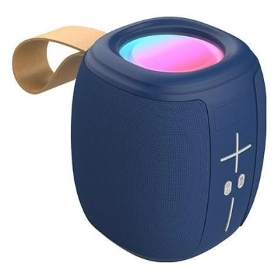 AKAI Głośnik BT ABTS-V5BL