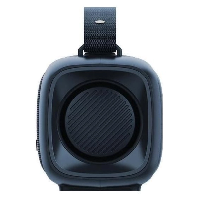 AKAI Głośnik BT ABTS-08BL