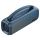 AKAI Głośnik BT ABTS-08BL