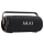 AKAI ABTSW-75 głośnik Bluetooth 60W RMS, IPX5, TWS, RGB, USB/Powerbank, bateria 4800 mAh