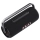 AKAI ABTSW-75 głośnik Bluetooth 60W RMS, IPX5, TWS, RGB, USB/Powerbank, bateria 4800 mAh