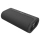 AKAI ABTSW-90 Głośnik Bluetooth 60W RMS, IPX5, TWS, USB do 128GB, bateria 5000 mAh