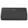 AKAI ABTSW-90 Głośnik Bluetooth 60W RMS, IPX5, TWS, USB do 128GB, bateria 5000 mAh