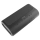 AKAI ABTSW-90 Głośnik Bluetooth 60W RMS, IPX5, TWS, USB do 128GB, bateria 5000 mAh