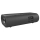 AKAI ABTSW-90 Głośnik Bluetooth 60W RMS, IPX5, TWS, USB do 128GB, bateria 5000 mAh