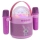AKAI Zestaw karaoke JoyBox Kids