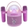 AKAI Zestaw karaoke JoyBox Kids