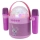 AKAI Zestaw karaoke JoyBox Kids