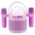 AKAI Zestaw karaoke JoyBox Kids