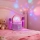 AKAI Zestaw karaoke JoyBox Kids