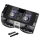 AKAI Power Audio DJ-S1HB 120W RMS, Bluetooth 5.0, FM, USB/SD