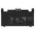 AKAI Power Audio DJ-S1HB 120W RMS, Bluetooth 5.0, FM, USB/SD