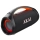 AKAI Głośnik BT WaveStormem 110W