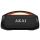 AKAI Głośnik BT WaveStormem 110W