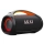 AKAI Głośnik BT WaveStormem 110W