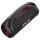 AKAI Głośnik BT WaveStormem 110W