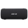 AKAI ABTSW-40 Głośnik Bluetooth 15W RMS, IPX5, TWS, USB, bateria 3600 mAh