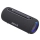 AKAI ABTSW-40 Głośnik Bluetooth 15W RMS, IPX5, TWS, USB, bateria 3600 mAh